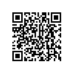 LM3S5C31-IQC80-A2T QRCode