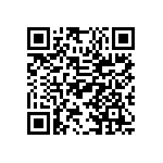 LM3S5C36-IQR80-A1 QRCode