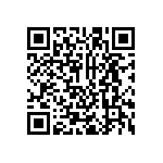 LM3S5C36-IQR80-A2T QRCode