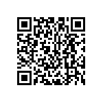 LM3S5C51-IBZ80-A1 QRCode
