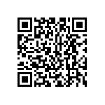 LM3S5C51-IQC80-A1 QRCode