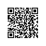 LM3S5C51-IQC80-A1T QRCode