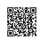 LM3S5C51-IQC80-A2T QRCode