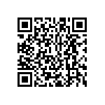 LM3S5C56-IQR80-A1T QRCode