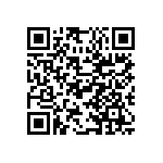LM3S5D51-IQC80-A1 QRCode