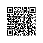 LM3S5D51-IQC80-A1T QRCode