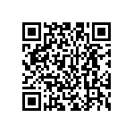 LM3S5D51-IQC80-A2 QRCode