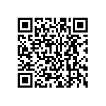 LM3S5D51-IQC80-A2T QRCode
