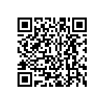 LM3S5D56-IQR80-A1T QRCode