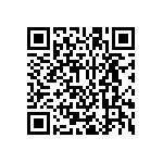 LM3S5D56-IQR80-A2T QRCode