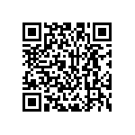 LM3S5D91-IBZ80-A1 QRCode