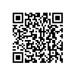 LM3S5D91-IQC80-A1 QRCode