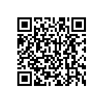 LM3S5D91-IQC80-A1T QRCode