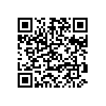 LM3S5D91-IQC80-A2 QRCode