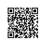 LM3S5D91-IQC80-A2T QRCode