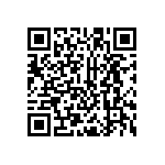 LM3S5G31-IBZ80-A1T QRCode