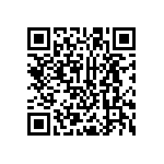 LM3S5G31-IBZ80-A2T QRCode