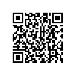 LM3S5G31-IQC80-A2 QRCode