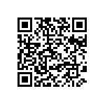 LM3S5G31-IQC80-A2T QRCode