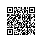 LM3S5G36-IQR80-A2T QRCode