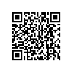 LM3S5G51-IBZ80-A1T QRCode