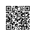 LM3S5K31-IBZ80-C1 QRCode