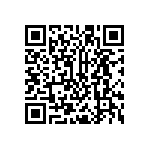 LM3S5K31-IBZ80-C3T QRCode