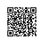 LM3S5K31-IQC80-C0T QRCode