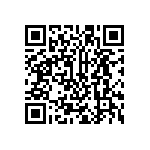 LM3S5K31-IQC80-C3T QRCode