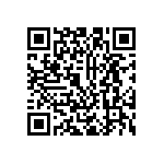 LM3S5K36-IQR80-C0 QRCode
