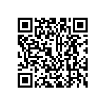 LM3S5K36-IQR80-C1 QRCode