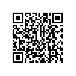 LM3S5K36-IQR80-C3T QRCode