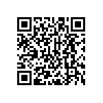 LM3S5P31-IBZ80-C1T QRCode