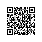 LM3S5P31-IBZ80-C5 QRCode