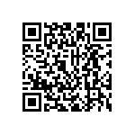 LM3S5P36-IQR80-C0 QRCode