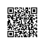 LM3S5P36-IQR80-C0T QRCode