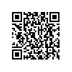 LM3S5P36-IQR80-C5 QRCode