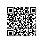 LM3S5P3B-IQC80-C5 QRCode
