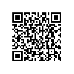 LM3S5P3B-IQC80-C5T QRCode