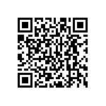 LM3S5P51-IBZ80-C1T QRCode