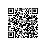 LM3S5P51-IBZ80-C3 QRCode