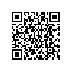 LM3S5P51-IBZ80-C5T QRCode