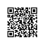 LM3S5P51-IQC80-C1 QRCode