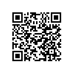 LM3S5P51-IQC80-C3 QRCode