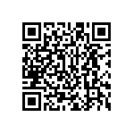 LM3S5P51-IQC80-C3T QRCode
