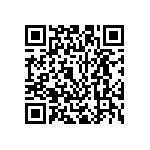LM3S5P56-IQR80-C1 QRCode