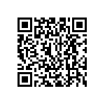 LM3S5P56-IQR80-C3 QRCode