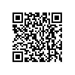 LM3S5P56-IQR80-C5 QRCode