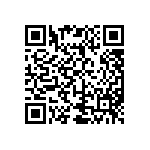 LM3S5P56-IQR80-C5T QRCode