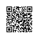 LM3S5R31-IBZ80-C1 QRCode